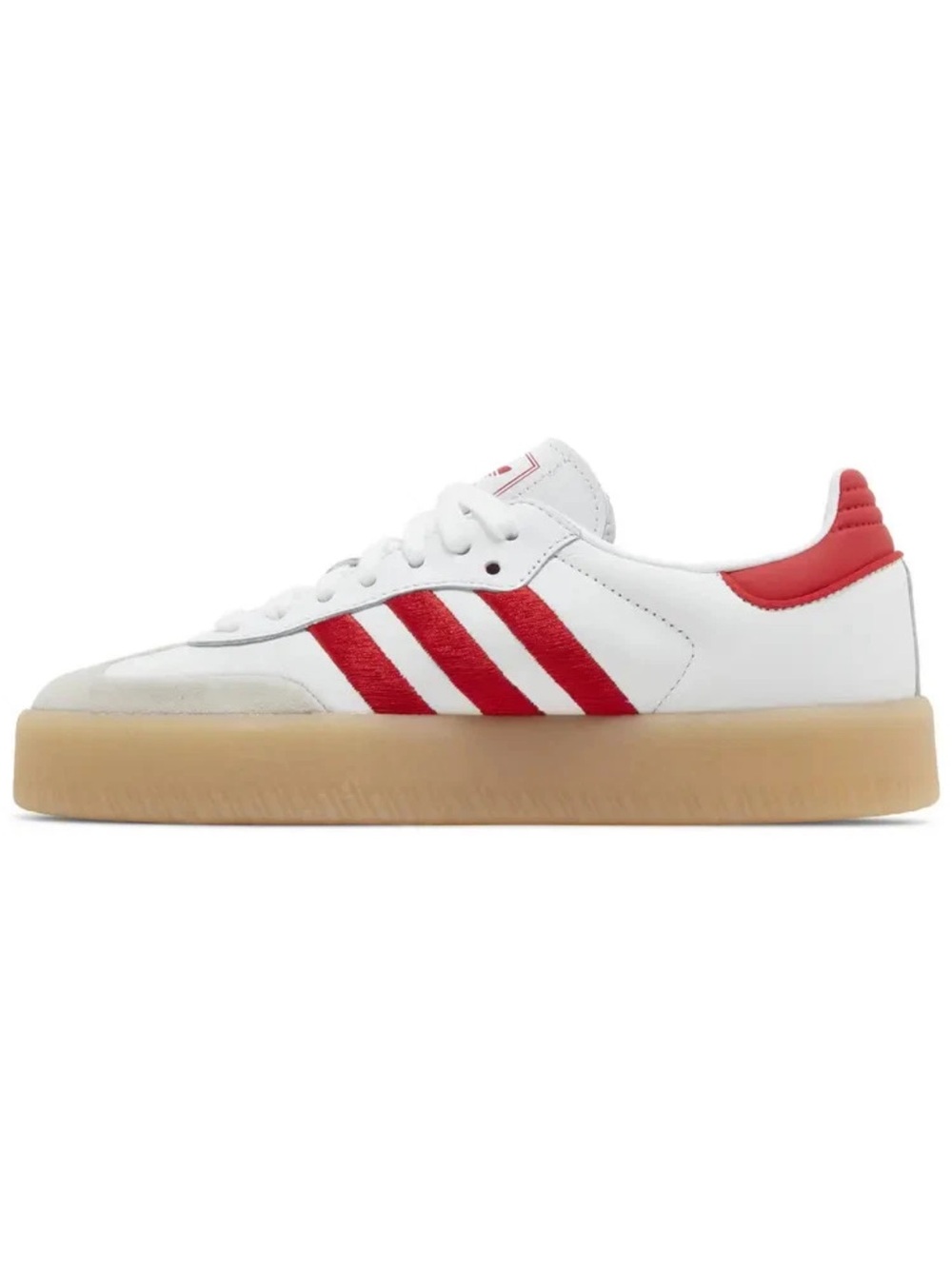 Adidas Samba / Sambae Sneakers